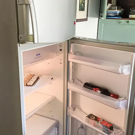 Grosse In Mit Offenem Kamin By Interhome Apartment