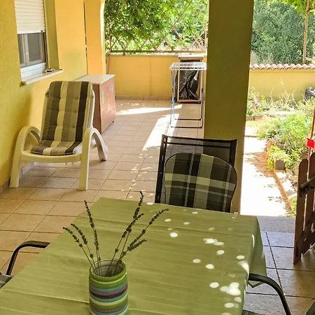 Grosse In Mit Offenem Kamin By Interhome Apartment
