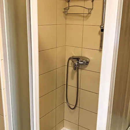 Grosse In Mit Offenem Kamin By Interhome Apartment Liznjan
